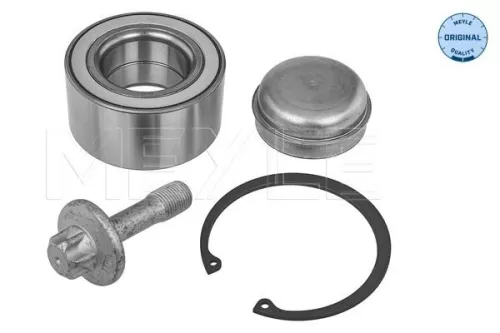 Wheel Bearing Kit MEYLE 014 650 0002)