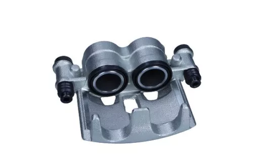 Bremssattel MAXGEAR 82-0587)