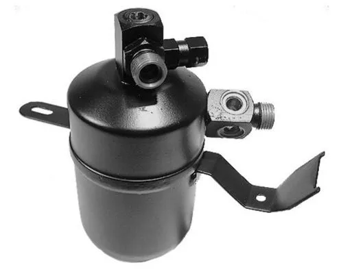 Trockner, Klimaanlage MAHLE AD 111 000S)