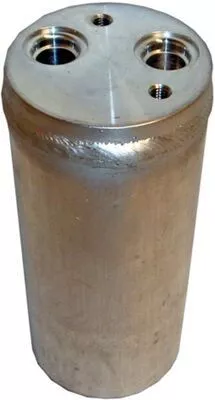 Trockner, Klimaanlage MAHLE AD 154 000S)