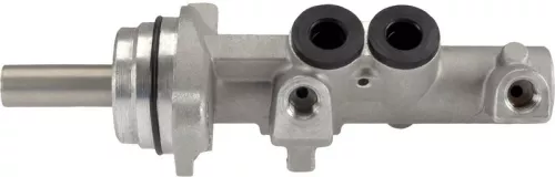 Hauptbremszylinder TRW PMH1022)