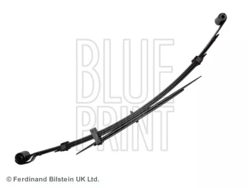 Frühlingspaket BLUE PRINT ADT38826)