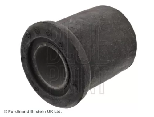 Buchse, Blattfeder BLUE PRINT ADM58015)