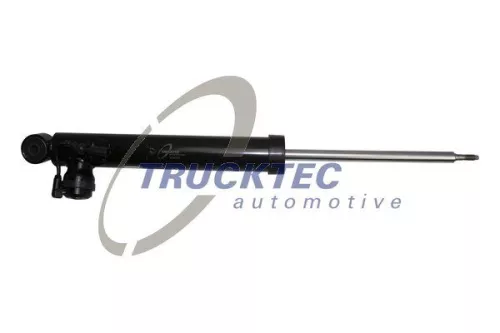 Stoßdämpfer TRUCKTEC AUTOMOTIVE 07.30.217)