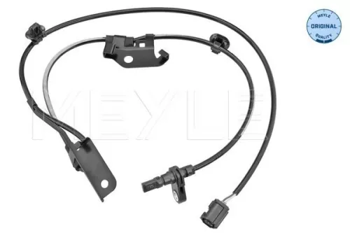 Sensor, Radgeschwindigkeit MEYLE 30-14 899 0003)