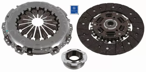 Clutch Kit SACHS 3000 951 576)