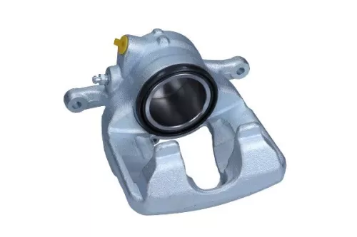 Bremssattel MAXGEAR 82-0669)
