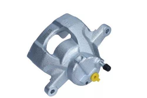 Bremssattel MAXGEAR 82-0778)