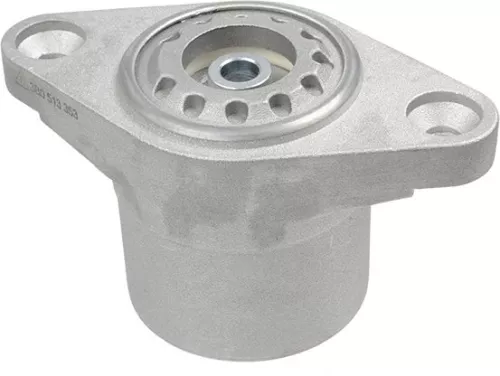 Federbeinlager SACHS 803 118)