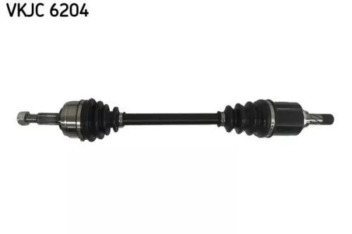 Antriebswelle SKF VKJC 6204)