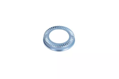 Sensorring, ABS MAXGEAR 27-0778)