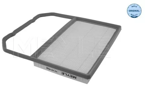 Luftfilter MEYLE 112 321 0040)