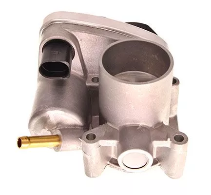 Drosselklappengehäuse MAXGEAR 58-0120)