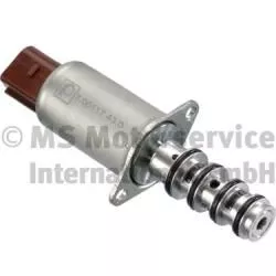 Control Valve, camshaft adjustment PIERBURG 7.06117.43.0)