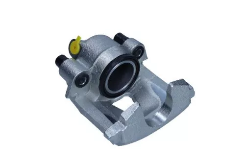 Bremssattel MAXGEAR 82-0715)