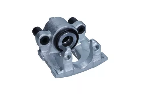 Bremssattel MAXGEAR 82-0730)