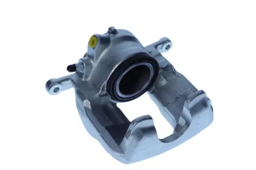 Bremssattel MAXGEAR 82-0877)