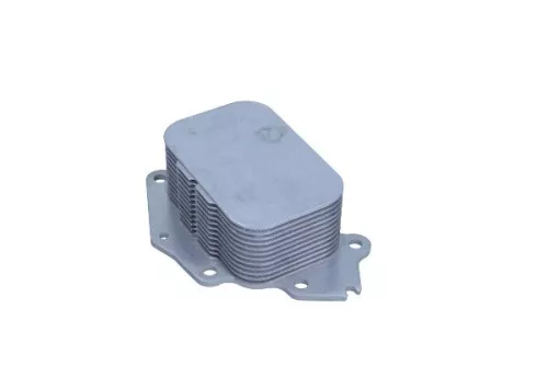 Ölkühler, Motoröl MAXGEAR 14-0037)