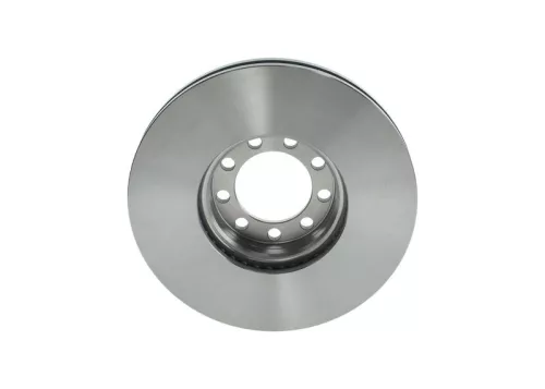 Bremsscheibe BOSCH 0 986 479 A23)