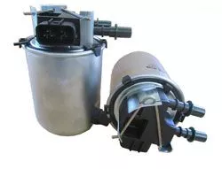 Kraftstofffilter ALCO FILTER SP-1475)