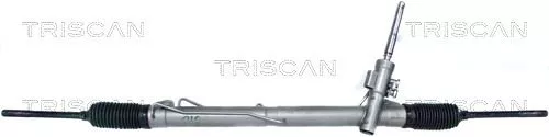 Lenkgetriebe TRISCAN 8510 16449)