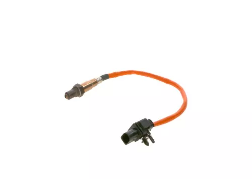 Sauerstoffsensor BOSCH 0 281 004 537)