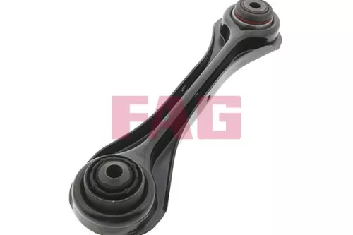Querlenker/Längslenker, Radaufhängung Schaeffler FAG 821 0973 10)
