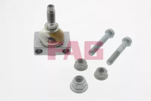 Kugelgelenk Schaeffler FAG 825 0093 10)