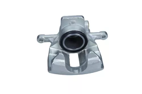 Bremssattel MAXGEAR 82-0852)