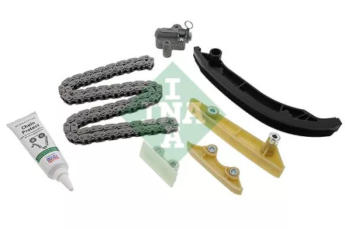 Timing Chain Kit Schaeffler INA 559 0184 10)