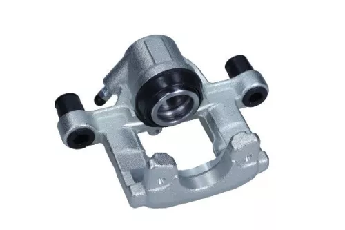 Bremssattel MAXGEAR 82-0876)