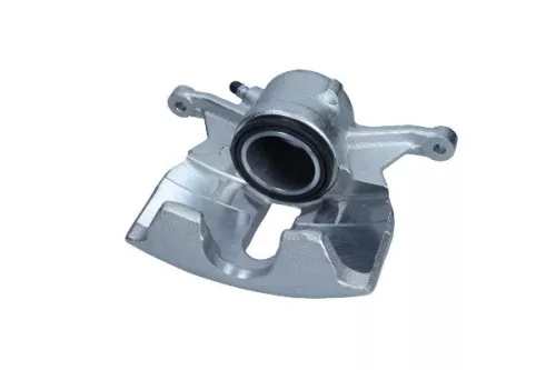 Bremssattel MAXGEAR 82-0905)
