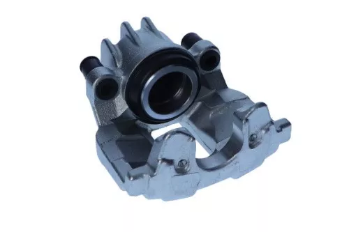 Bremssattel MAXGEAR 82-0910)