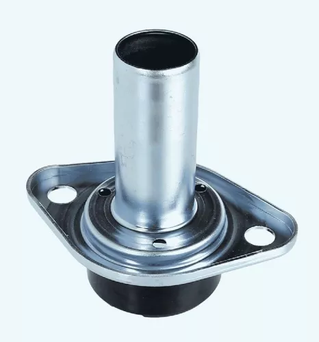 Führungshülse, Kupplung SACHS 3114 600 012)