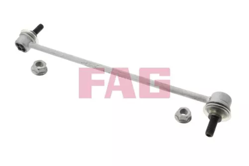 Verbindungsstange/Kupplungsstange, Stabilisatorstange Schaeffler FAG 818 0370 10)