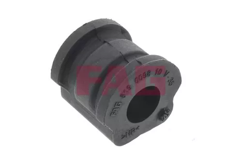 Montage, Stabilisatorstange Schaeffler FAG 819 0098 10)