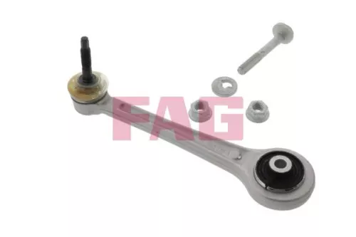 Querlenker/Längslenker, Radaufhängung Schaeffler FAG 821 0168 10)