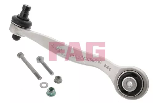 Control/Trailing Arm, wheel suspension Schaeffler FAG 821 0685 10)