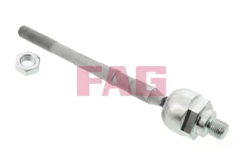 Spurstange innen Schaeffler FAG 840 0392 10)