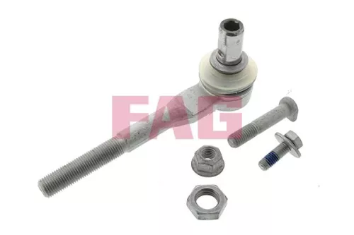 Tie Rod End Schaeffler FAG 840 1012 10)