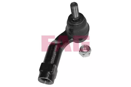 Spurstangenkopf Schaeffler FAG 840 1079 10)
