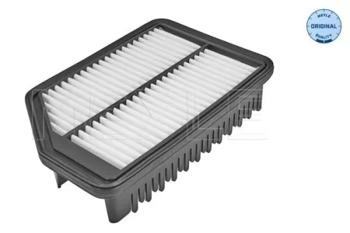 Luftfilter MEYLE 37-12 321 0035)