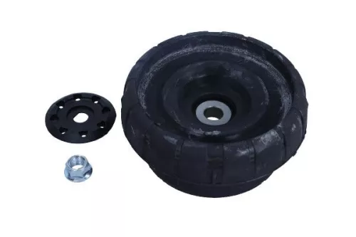 Reparatursatz, Federbeinlager MAXGEAR 72-3539)