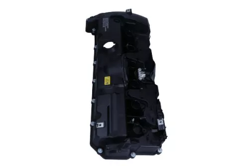 Zylinderkopfdeckel MAXGEAR 28-0756)