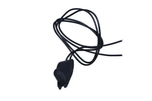 Sensor, Außentemperatur MAXGEAR 21-0456)