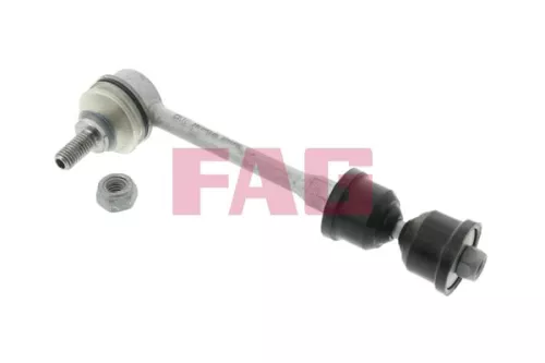 Verbindungsstange/Kupplungsstange, Stabilisatorstange Schaeffler FAG 818 0453 10)
