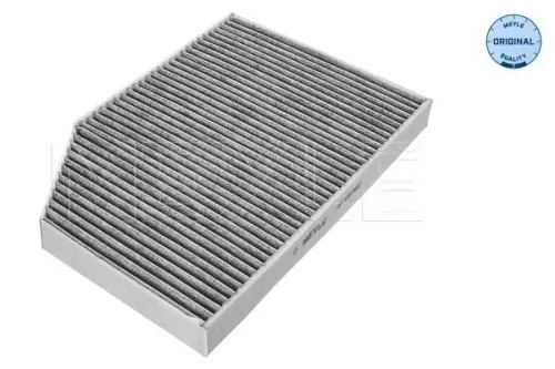 Kabinenluftfilter MEYLE 312 320 0027)