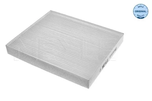 Kabinenluftfilter MEYLE 37-12 319 0022)