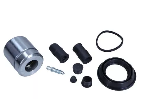 Reparatursatz, Bremssattel MAXGEAR 27-0745)