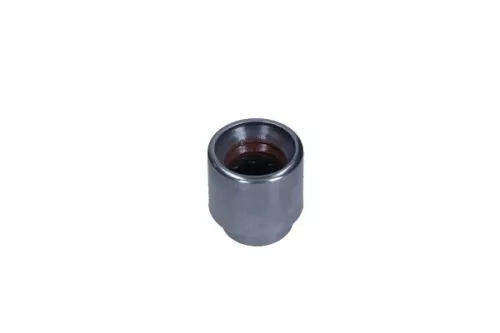 Pilotlager, Kupplung MAXGEAR 61-0106)